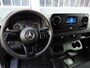 Mercedes-Benz Sprinter 315 1.9 CDI L2H1 RWD AUT | AIRCO | CAMERA | CARPLAY | IMPERIAAL