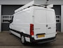 Mercedes-Benz Sprinter 315 1.9 CDI L2H1 RWD AUT | AIRCO | CAMERA | CARPLAY | IMPERIAAL