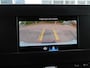 Mercedes-Benz Sprinter 315 1.9 CDI L2H1 RWD AUT | AIRCO | CAMERA | CARPLAY | IMPERIAAL