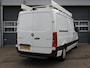 Mercedes-Benz Sprinter 315 1.9 CDI L2H1 RWD AUT | AIRCO | CAMERA | CARPLAY | IMPERIAAL
