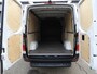 Mercedes-Benz Sprinter 315 1.9 CDI L2H1 RWD AUT | AIRCO | CAMERA | CARPLAY | IMPERIAAL