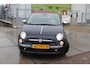 Fiat 500C 0.9 TwinAir Lounge AUTOMAAT CABRIO LEDER PARKEERSENSOREN