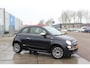 Fiat 500C 0.9 TwinAir Lounge AUTOMAAT CABRIO LEDER PARKEERSENSOREN