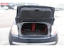 Fiat 500C 0.9 TwinAir Lounge AUTOMAAT CABRIO LEDER PARKEERSENSOREN