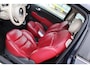 Fiat 500C 0.9 TwinAir Lounge AUTOMAAT CABRIO LEDER PARKEERSENSOREN