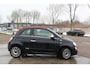 Fiat 500C 0.9 TwinAir Lounge AUTOMAAT CABRIO LEDER PARKEERSENSOREN