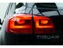 Volkswagen Tiguan 1.4 TSI Sport&Style. Navi, Clima, Cruise, StoelVerw, 16"LMV, Haak 1600kg