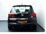 Volkswagen Tiguan 1.4 TSI Sport&Style. Navi, Clima, Cruise, StoelVerw, 16"LMV, Haak 1600kg