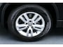 Volkswagen Tiguan 1.4 TSI Sport&Style. Navi, Clima, Cruise, StoelVerw, 16"LMV, Haak 1600kg
