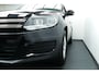 Volkswagen Tiguan 1.4 TSI Sport&Style. Navi, Clima, Cruise, StoelVerw, 16"LMV, Haak 1600kg