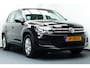 Volkswagen Tiguan 1.4 TSI Sport&Style. Navi, Clima, Cruise, StoelVerw, 16"LMV, Haak 1600kg