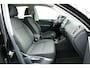 Volkswagen Tiguan 1.4 TSI Sport&Style. Navi, Clima, Cruise, StoelVerw, 16"LMV, Haak 1600kg