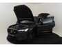 Volvo XC60 T8 AWD POLESTAR ENGINEERED -PANO.DAK|HARMAN/KARDON|360°CAM|HEAD-UP DISP.|AUTOM.PARK|ADAP.LED|TREKHAAK|22"