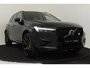 Volvo XC60 T8 AWD POLESTAR ENGINEERED -PANO.DAK|HARMAN/KARDON|360°CAM|HEAD-UP DISP.|AUTOM.PARK|ADAP.LED|TREKHAAK|22"