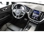 Volvo XC60 T8 AWD POLESTAR ENGINEERED -PANO.DAK|HARMAN/KARDON|360°CAM|HEAD-UP DISP.|AUTOM.PARK|ADAP.LED|TREKHAAK|22"