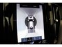 Volvo XC60 T8 AWD POLESTAR ENGINEERED -PANO.DAK|HARMAN/KARDON|360°CAM|HEAD-UP DISP.|AUTOM.PARK|ADAP.LED|TREKHAAK|22"
