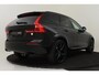 Volvo XC60 T8 AWD POLESTAR ENGINEERED -PANO.DAK|HARMAN/KARDON|360°CAM|HEAD-UP DISP.|AUTOM.PARK|ADAP.LED|TREKHAAK|22"