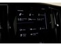 Volvo XC60 T8 AWD POLESTAR ENGINEERED -PANO.DAK|HARMAN/KARDON|360°CAM|HEAD-UP DISP.|AUTOM.PARK|ADAP.LED|TREKHAAK|22"