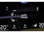Volvo XC60 T8 AWD POLESTAR ENGINEERED -PANO.DAK|HARMAN/KARDON|360°CAM|HEAD-UP DISP.|AUTOM.PARK|ADAP.LED|TREKHAAK|22"