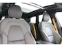 Volvo XC60 T8 AWD POLESTAR ENGINEERED -PANO.DAK|HARMAN/KARDON|360°CAM|HEAD-UP DISP.|AUTOM.PARK|ADAP.LED|TREKHAAK|22"