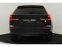 Volvo XC60 T8 AWD POLESTAR ENGINEERED -PANO.DAK|HARMAN/KARDON|360°CAM|HEAD-UP DISP.|AUTOM.PARK|ADAP.LED|TREKHAAK|22"