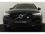 Volvo XC60 T8 AWD POLESTAR ENGINEERED -PANO.DAK|HARMAN/KARDON|360°CAM|HEAD-UP DISP.|AUTOM.PARK|ADAP.LED|TREKHAAK|22"