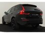 Volvo XC60 T8 AWD POLESTAR ENGINEERED -PANO.DAK|HARMAN/KARDON|360°CAM|HEAD-UP DISP.|AUTOM.PARK|ADAP.LED|TREKHAAK|22"