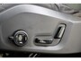 Volvo XC60 T8 AWD POLESTAR ENGINEERED -PANO.DAK|HARMAN/KARDON|360°CAM|HEAD-UP DISP.|AUTOM.PARK|ADAP.LED|TREKHAAK|22"