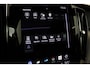Volvo XC60 T8 AWD POLESTAR ENGINEERED -PANO.DAK|HARMAN/KARDON|360°CAM|HEAD-UP DISP.|AUTOM.PARK|ADAP.LED|TREKHAAK|22"
