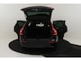 Volvo XC60 T8 AWD POLESTAR ENGINEERED -PANO.DAK|HARMAN/KARDON|360°CAM|HEAD-UP DISP.|AUTOM.PARK|ADAP.LED|TREKHAAK|22"