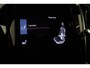 Volvo XC60 T8 AWD POLESTAR ENGINEERED -PANO.DAK|HARMAN/KARDON|360°CAM|HEAD-UP DISP.|AUTOM.PARK|ADAP.LED|TREKHAAK|22"