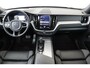 Volvo XC60 T8 AWD POLESTAR ENGINEERED -PANO.DAK|HARMAN/KARDON|360°CAM|HEAD-UP DISP.|AUTOM.PARK|ADAP.LED|TREKHAAK|22"