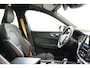 Volvo XC60 T8 AWD POLESTAR ENGINEERED -PANO.DAK|HARMAN/KARDON|360°CAM|HEAD-UP DISP.|AUTOM.PARK|ADAP.LED|TREKHAAK|22"