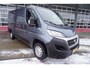 Fiat Ducato 30 2.3 MultiJet 131PK L2H1 Luxury Automaat nr. V067 | Airco | Cruise | Navi