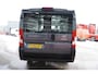 Fiat Ducato 30 2.3 MultiJet 131PK L2H1 Luxury Automaat nr. V067 | Airco | Cruise | Navi