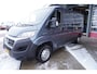 Fiat Ducato 30 2.3 MultiJet 131PK L2H1 Luxury Automaat nr. V067 | Airco | Cruise | Navi