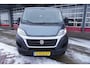 Fiat Ducato 30 2.3 MultiJet 131PK L2H1 Luxury Automaat nr. V067 | Airco | Cruise | Navi