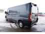 Fiat Ducato 30 2.3 MultiJet 131PK L2H1 Luxury Automaat nr. V067 | Airco | Cruise | Navi