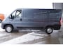 Fiat Ducato 30 2.3 MultiJet 131PK L2H1 Luxury Automaat nr. V067 | Airco | Cruise | Navi