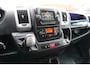 Fiat Ducato 30 2.3 MultiJet 131PK L2H1 Luxury Automaat nr. V067 | Airco | Cruise | Navi
