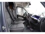 Fiat Ducato 30 2.3 MultiJet 131PK L2H1 Luxury Automaat nr. V067 | Airco | Cruise | Navi
