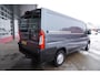 Fiat Ducato 30 2.3 MultiJet 131PK L2H1 Luxury Automaat nr. V067 | Airco | Cruise | Navi