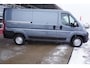 Fiat Ducato 30 2.3 MultiJet 131PK L2H1 Luxury Automaat nr. V067 | Airco | Cruise | Navi