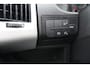 Fiat Ducato 30 2.3 MultiJet 131PK L2H1 Luxury Automaat nr. V067 | Airco | Cruise | Navi