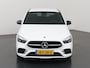 Mercedes-Benz B-klasse 250 e AMG Line | Night pakket | Stoelverwarming | Sfeerverlichting |