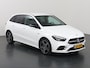 Mercedes-Benz B-klasse 250 e AMG Line | Night pakket | Stoelverwarming | Sfeerverlichting |