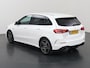 Mercedes-Benz B-klasse 250 e AMG Line | Night pakket | Stoelverwarming | Sfeerverlichting |
