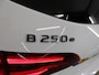 Mercedes-Benz B-klasse 250 e AMG Line | Night pakket | Stoelverwarming | Sfeerverlichting |