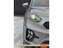 Kia Niro Hybrid 1.6 GDi DynamicPlusLine, trekh., ACC, LED kopl., leer, stoel- + stuurverw.