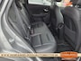 Kia Niro Hybrid 1.6 GDi DynamicPlusLine, trekh., ACC, LED kopl., leer, stoel- + stuurverw.